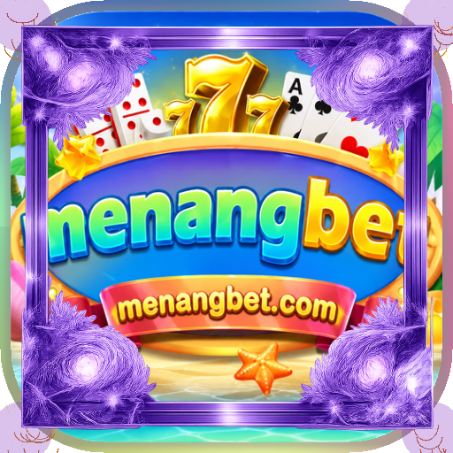 menangbet — galeri pratinjau - APK Resmi