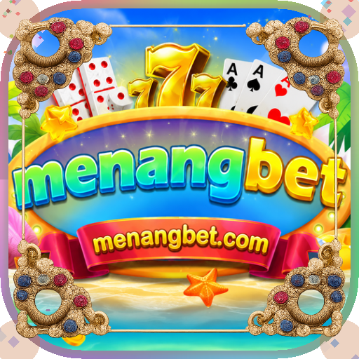 menangbet — galeri pratinjau Resmi APK